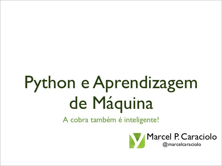 Aprendendo Python Pdf